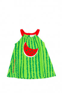 Купить платье agatha ruiz de la prada baby ( размер: 128 8-a ), 13375209