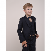 Купить cascatto костюм для мальчика классический g-ckm3-5 