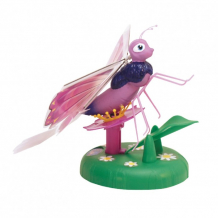 Купить splash toys игрушка летающая бабочка 30850