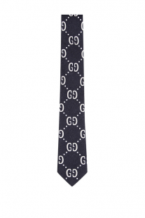 Купить галстук gucci ( размер: os ), 13412786