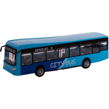 Купить автобус bburago long city bus, 1:43 ( id 15943941 )