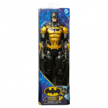 Купить batman фигурка бэтмен 30 см 6064480 6064480