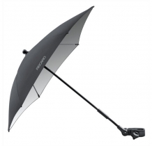 Купить зонт для коляски recaro для колясок easylife и citylife 5654.004.00