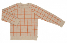 Купить voksi свитер double knit 11009620