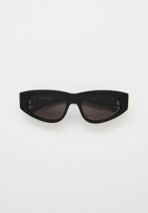 Купить очки солнцезащитные balenciaga rtlacw179001mm530