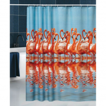 Купить aqua-prime шторы для ванн пвх 019d1 180х180 см aqp.07.019d1