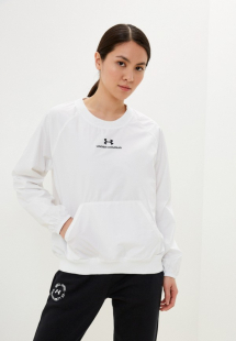 Купить свитшот under armour rtlaco061501inxs