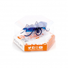 Купить микроробот hexbug "муравей" ( id 12582156 )