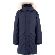 Купить утеплённая куртка cmp ( id 16920773 )
