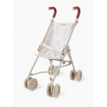 Купить коляска для куклы happy baby twiglet 331857