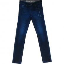 Купить джинсы staccato ( id 10534018 )