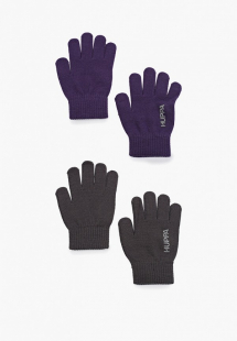 Купить перчатки 2 пары huppa rtlada358101in050