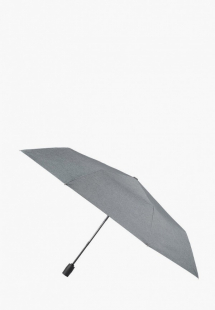 Купить зонт складной vogue mp002xm08nxxns00
