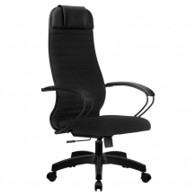 Купить метта кресло офисное к-27 (пластик) 