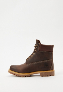 Купить тимберленды timberland rtlads239301a090