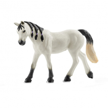 Купить фигурка schleich "арабская кобыла" ( id 12904124 )