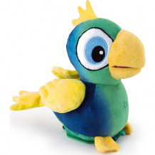 Купить интерактивная игрушка imc toys попугай бэнни ( id 4443003 )