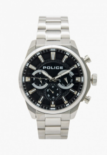 Купить часы police rtlacj099901ns00