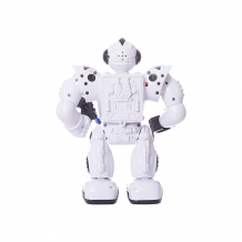 Купить электромеханический робот fun toy ( id 7313997 )