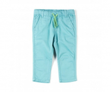 Купить coccodrillo штанишки для мальчика on waves w17119102onw-013
