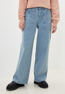 Купить джинсы ragged jeans rtlacf958801je300