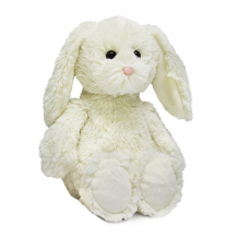 Купить aurora 180154g cuddly friends зайчик, 30 см