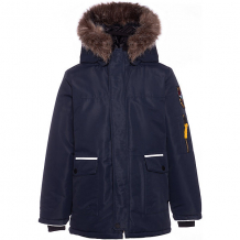 Купить утеплённая куртка name it ( id 16164636 )