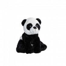 Купить мягкая игрушка molli панда 30 см 7936sw_mt