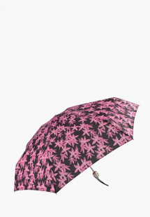 Купить зонт складной edmins mp002xw1h84uns00