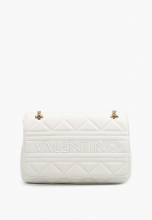 Купить сумка valentino bags rtladh283301ns00