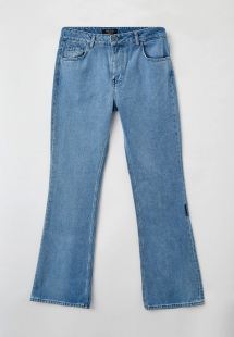 Купить джинсы reka mp002xw166n4r460