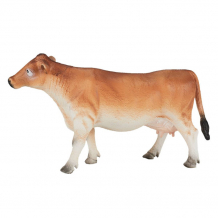 Купить konik джерсейская корова amf1040