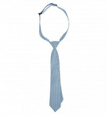 Купить галстук rodeng, цвет: синий ( id 3304520 )