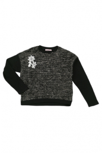 Купить свитер miss blumarine ( размер: 128 8y ), 9436122