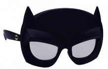 Купить солнцезащитные очки sunstaches бэтмен sg2585 sg2585