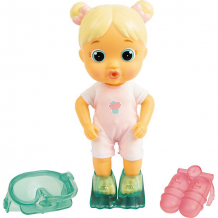 Купить кукла imc toys свити bloopies ( id 14752986 )