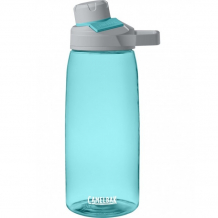 Купить camelbak бутылка спортивная chute 1 л 