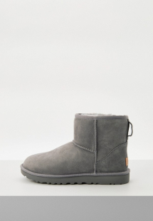 Купить угги ugg rtladc939101a080