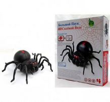 Купить набор kakadu сделай сам паук на солёной воде ( id 8128297 )