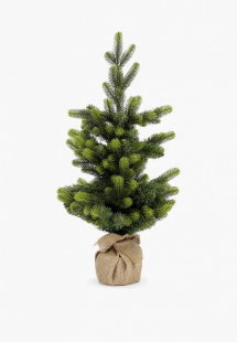 Купить елка новогодняя max christmas rtlacb818101ns00