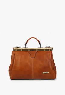 Купить сумка tuscany leather mp002xw0z8hdns00