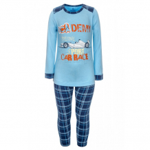 Купить baykar пижама для мальчика n9619 n9619