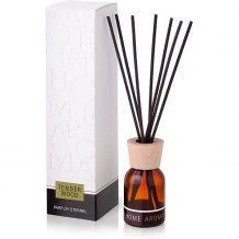Купить ароматизатор для гостиной sweet home aroma tender wood 60 мл ( id 16466943 )