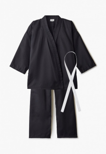 Купить кимоно олэйт групп mp002xc00ffxcm146152