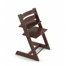 Стульчик для кормления Stokke Tripp Trapp 1001