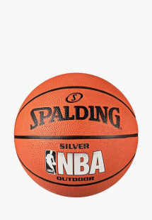 Купить мяч баскетбольный spalding mp002xc00xs3ns00