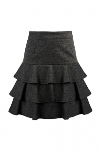 Купить юбка pinetti ( размер: 158 158 ), 12213606