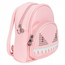 Купить сумка kenka, цвет: розовый ( id 10543402 )