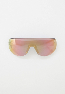 Купить очки солнцезащитные carrera rtlacd361801mm990
