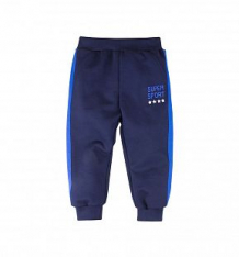 Купить брюки bossa nova чемпион, цвет: т.синий ( id 10336928 )